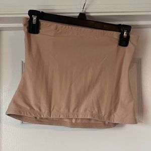 Ambrielle Firm Control Waist Cincher